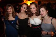 Silvester Fever II - 31.12.2010